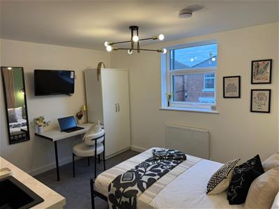 Picture 9